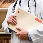 ஒன்டாரியோவில் நரம்பியல் நிபுணரின் மருத்துவ உரிமம் 6 மாதங்களுக்கு இடைநீக்கம்!