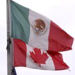 மெக்சிகோவில் கடத்தப்பட்ட 10 சுரங்கத் தொழிலாளர்கள் – 9 பேர் சடலங்களாக மீட்கப்பட்டதாக வான்கூவர் நிறுவனம் உறுதி!