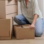 குடியேறிய மறுநாளே வெளியேறிய வாடகைதாரர் – ஒரு மாத வாடகையை செலுத்த நீதிமன்றம் அதிரடி உத்தரவு!