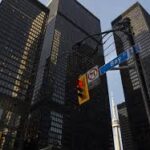 ஒன்டாரியோவில் மோசடித் தரகர்களுக்கு கிடுக்கு பிடி – உரிமம் இன்றி இயங்கியவர்கள் மீது கடும் நடவடிக்கை!