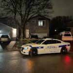 பிராம்ப்டனில் (Brampton) பயங்கரம் – தாய் மற்றும் மகள் மீது கத்திக்குத்து – ஒருவர் கைது!