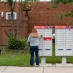 வீட்டு வாசலுக்கே வரும் தபால் சேவை நிறுத்தம் – கனடா போஸ்ட் (Canada Post) புதிய மாற்றம்!