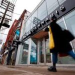 ஒன்டாரியோவில் கஞ்சா கடைகள் காலை 7 மணிக்கே திறக்க யோசனை!