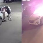 ரெஜினாவில் (Regina) நள்ளிரவில் தீ வைப்பு – பாதுகாப்பு கெமராவில் பதிவான அதிர்ச்சி காட்சி!