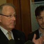 ஒன்ராறியோ சிறைச்சாலைகளில் குளறுபடி – ஒவ்வொரு ஆண்டும் பெருமளவான கணக்கான கைதிகள் தவறுதலாக விடுதலை!