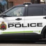 ஹாமில்டனில் கோர விபத்து – மோட்டார் சைக்கிள் ஓட்டுநர் பரிதாபமாக உயிரிழப்பு!