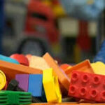 இரண்டு வயது சிறுவனைத் தாக்கிய நபருக்கு 6 மாத சிறை – பிரிட்டிஷ் கொலம்பியாவில் அதிரடி தீர்ப்பு!