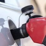 றொரண்டோவில் எரிபொருள் விலை அதிரடி உயர்வு – வாகன சாரதிகளுக்கு அதிர்ச்சி!