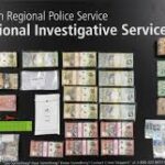 இன்ஸ்டாகிராம் ஊடாக கள்ளநோட்டு விற்பனை!