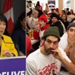 டொராண்டோ (Toronto) உலகக் கிண்ண ரசிகர் திருவிழா – இலவச நுழைவுக்கான புதிய திட்டத்தை உருவாக்க மேயர் உத்தரவு!