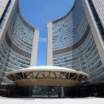 றொரண்டோவின் புதிய EDGE ஊக்கத் திட்டம் – முதல் பயனாளியாக நோர்த் யோர்க் நிறுவனம் தெரிவு!