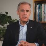 “அமெரிக்கா மாறிவிட்டது, நாமும் மாறவேண்டும்” – பிரதமர் மார்க் கார்னி அதிரடி உரை!