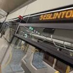 எக்லிண்டன் லைன் 5 (Eglinton Line 5) சேவை நேரம் அதிகரிப்பு – நாளை முதல் அமலுக்கு வருகிறது!