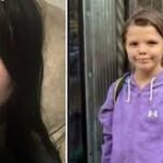 றொரண்டோவில் பரபரப்பு – ஈஸ்டர் வார இறுதியில் காணாமல் போன இரு சிறுமிகள்!