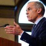 கனடாவில் எரிபொருள் விலை குறைப்பு – மத்திய அரசின் எரிபொருள் கலால் வரி 5 மாதங்களுக்கு நிறுத்தம்!