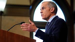 கனடாவில் எரிபொருள் விலை குறைப்பு – மத்திய அரசின் எரிபொருள் கலால் வரி 5 மாதங்களுக்கு நிறுத்தம்!