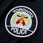 ஸ்மார்ட் கண்ணாடி மூலம் நூதன மோசடி – றொரண்டோவில் பாரிய சில்லறை வர்த்தக மோசடி கும்பல் கைது!