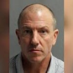 றொரண்டோவில் தொடர் திருட்டு – 59 வயது நபரை தேடி பொலிஸார் வலைவீச்சு!