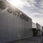 உயிர் மாய்ப்பு சிக்கியையான MAID விளம்பரம் குறித்த வதந்தி – கனடிய அரசு மறுப்பு!