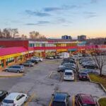 டொராண்டோவில் பரபரப்பு – யூதர்களுக்குச் சொந்தமான உணவகம் மீது துப்பாக்கிச் சூடு!