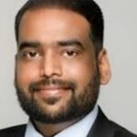 கனடாவில் சிறுவன் கடத்தல் – முன்னாள் ரியல் எஸ்டேட் முகவருக்கு சிறை – இந்தியாவிற்கு நாடு கடத்தப்பட வாய்ப்பு!