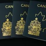 30 நாட்களுக்கு மேல் தாமதமானால் கடவுச்சீட்டு கட்டணம் இலவசம் – ஒட்டாவா (Ottawa) அதிரடி அறிவிப்பு!