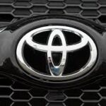 கனடாவில் ஒரு இலட்சத்திற்கும் அதிகமான டொயோட்டா (Toyota) வாகனங்கள் மீளழைப்பு!
