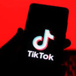 டிக்-டாக் (TikTok) நிராகரிப்பால் பதின்ம வயது இளைஞர் குத்திக் கொலை – 17 வயது சிறுவன் ஒப்புதல்!