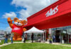 கனடாவில் மீண்டும் கால்பதிக்கும் Zellers – நுகர்வோரைக் கவரும் பழைய நினைவுகளும் மலிவு விலையும்!