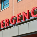 கனடாவின் அவசர சிகிச்சை பிரிவுகளில் (Emergency Departments) நோயாளிகள் நீண்ட நேரம் காத்திருப்பு – உண்மையான காரணங்கள் குறித்த புதிய அறிக்கை!