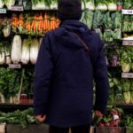 மளிகைக் கடைப் போட்டியை அதிகரிக்க கனடா அரசின் புதிய திட்டம் – பொதுமக்கள் வரவேற்பு!