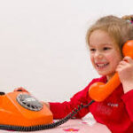 குழந்தைகளுக்கான ‘டாட்டில் போன்களால்’ (Tattle Phone) புதிய சிக்கல்!