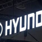 கனடாவில் 80,000 இற்கும் மேற்பட்ட ஹூண்டாய் (Hyundai) ரக வாகனங்கள் மீளழைப்பு – விபத்து அபாயம் என எச்சரிக்கை!
