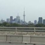 Leaside Bridge இல் புதிய பாதுகாப்பு வேலி – அடுத்த மாதம் கட்டுமானப் பணிகள் ஆரம்பம்!