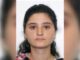 கனடாவில் கொடூரக் கொலை – 25 வயதுப் பெண்னைத் தேடும் பொலிஸார்!