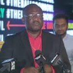 றொரண்டோ பிரைட் (Pride Toronto) அமைப்பிற்கு 700,000 டொலர்கள் நிதிப் பற்றாக்குறையை!