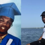 றொரண்டோ திருவிழா துப்பாக்கிச்சூடு : அமைதி அஞ்சலி!
