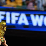 பிபா உலகிண்ண டிக்கெட் சர்ச்சை – StubHub மீது ரசிகர்கள் கூட்டு வழக்கு!