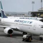 WestJet விமான ஊழியர்கள் வேலைநிறுத்த அறிவிப்பு – பதிலுக்கு நிறுவமும் லொக்-அவுட்நோட்டீஸ்!