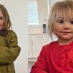 Amber Alert ல் தேடப்பட்டு வந்த குழந்தைகள் இன்னும் கிடைக்கவில்லை; மூன்று மாகாணங்களில் தேடுதல்!