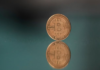 பாதுகாப்பு சாதனங்களிலிருந்தே Bitcoin கொள்ளை!