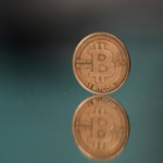 பாதுகாப்பு சாதனங்களிலிருந்தே Bitcoin கொள்ளை!