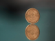 பாதுகாப்பு சாதனங்களிலிருந்தே Bitcoin கொள்ளை!