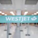 WestJet வேலைநிறுத்தம் முடிவுக்கு வந்தது — விமானச் சேவைகள் மீண்டும் ஆரம்பம்!