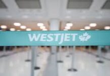 WestJet வேலைநிறுத்தம் முடிவுக்கு வந்தது — விமானச் சேவைகள் மீண்டும் ஆரம்பம்!