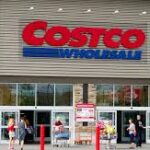Costco வாடிக்கையாளர்களுக்கு அவசர எச்சரிக்கை! இந்த Yogurt-ஐ சாப்பிட வேண்டாம் — பூஞ்சை இருக்கலாம்
