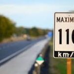ஒன்ராறியோவில் இனி 100 இல்லை… 110km/h! பல நெடுஞ்சாலைகளில் வேக வரம்பு உயர்வு