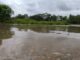 கனமழையால் வேகமெடுக்கும் Grand River நீரோட்டம் — நீர்நிலைகளை நெருங்க வேண்டாம்!