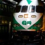 GO Transit-இல் இனி கடும் அபராதம்! Ticket இல்லையா? $200 Fine!