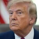 Canadian cars வேண்டாம், parts வேண்டாம், Canadian எதுவுமே வேண்டாம் – Trump!